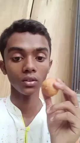 এনগেজমেন্ট কে খুশিতে মিষ্টি খেলাম।