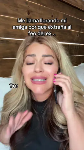 Así pasa 🤭😜😂#humorlatino #comedia#amigas🤞🏻💕 #fypシ゚viral 