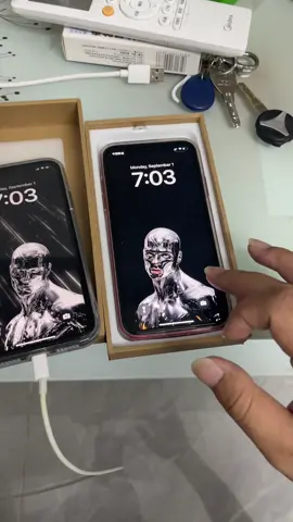 Go to the 𝑮𝒑𝒊𝒄 app, search code 876 , and download live wallpaper. #DynamicWallpaper #MobileWallpaper #AppleWallpaper #4KWallpaper #ios live wallpaper wallpaper iPhone wallpaper  8K wallpaper  4K wallpaper  LIVE wallpaper  style wallpaper  dynamic wallpaper  ssme wallpaper  applewallpaper  wallpaper engine  خلفية حية (لايف وولبابر)  خلفية  خلفيةk  8K خلفية  4K خلفية  حية خلف بأسلوب معين  خلفية ديناميكية  خلفية  آبل محرك  خلفيات  Hình nền động  giấy dán tường  Hình nền iPhone  Hình nền 8K  Hình nền 4K  Hình nền ĐỘNG  Hình nền phong cách  Hình nền động  Hình nền SSME  hình nền táo  công cụ hình nền  Live-Hintergrund  Tapete  iPhone-Hintergrundbild  8K-Hintergrundbild  4K-Hintergrundbild  LIVE-Hintergrundbild  Stil Tapete  Dynamisches Hintergrundbild  SSME Tapete  Apfel-Tapete  Wallpaper-Engine wallpaper top2 wallpaper top1 silversurfer  silver surfer wallpaper tutorial  silver surfer wallpaper  3D live wallpaper  3D live silver surfer wallpaper  sliver surfer wallpaper ios 26  sliver surfer wallpaper tutorial android  sliver surfer wallpaper tutorial iphone   how to get the sliver surfer wallpaper  sliver surfer 4k wallpaper tutorial sliver surfer wallpaper silver surfer wallpaper live how to apply live wallpaper tutorial