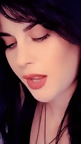 #ლამაზმანი💞👑 #მორიელი🌸 #ფორიუზეაა?😇💞 