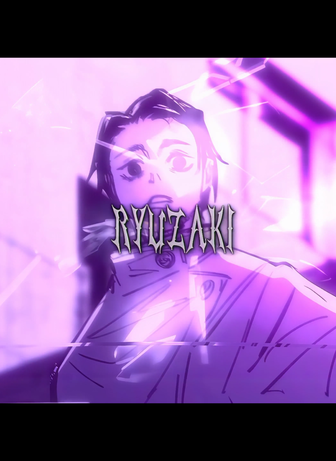 yuta Edit🔥 #jujutsukaisen #jujutsu #yuta #jjkedit #120fps 