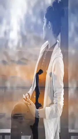متسالنيش 
