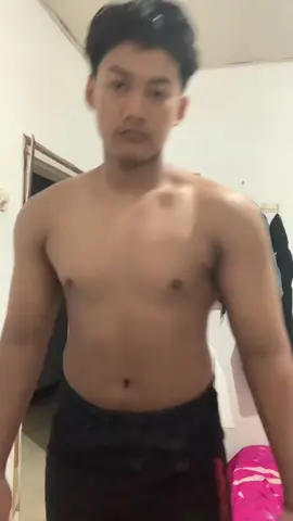 #foryou 