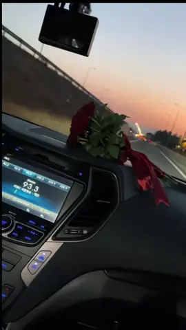 #❤️