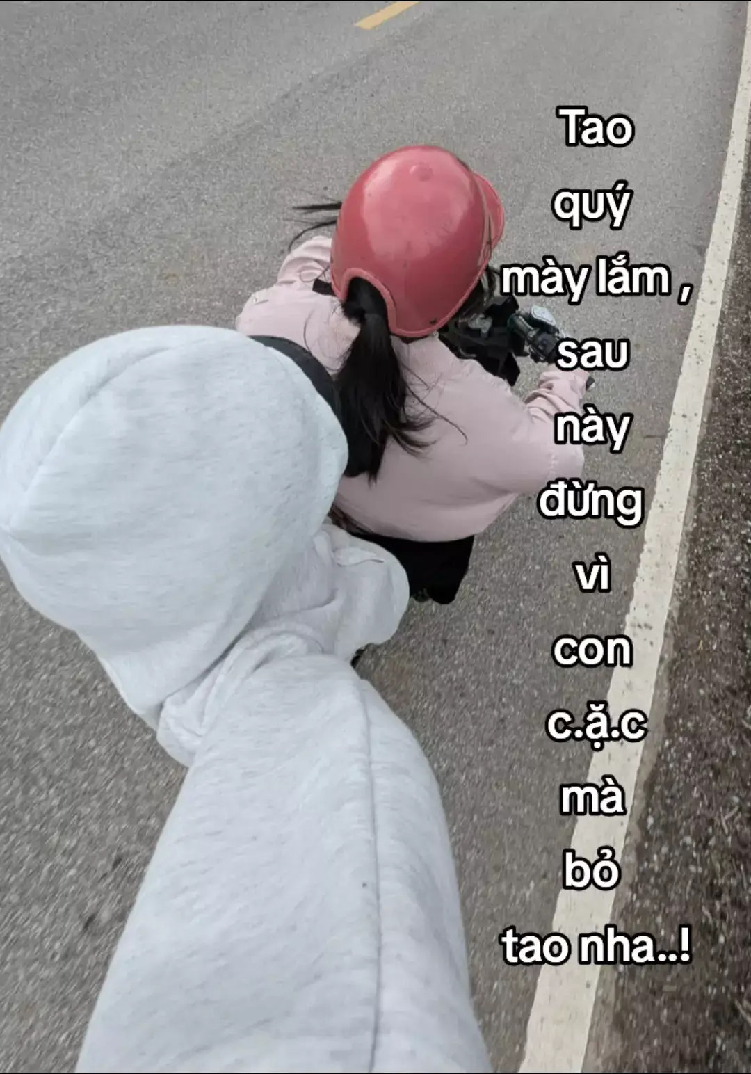 nhớ nha mày @..  #xh #flop #fypシ゚viral #xhuong #xhuongggggg 