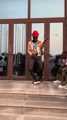 Jackson owaba 🔥🔥🔥#brazzavillecongo242🔥🔥🇨🇬🇨🇬🇨🇬🇨🇬 #tiktokviral #@Afara Tsena officiel 