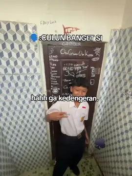 iyee#fyppppppppppppp #antirokok🚭 #creatorsearchinsights #promoseruweekend #anaksekolah 