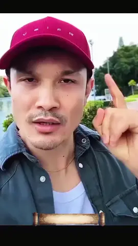 Take Risk for Success TikTok team don't under review my video #motivation #fortnite #viral @Imran Khan Official @Sid Mr. Rapper🔥 @charli d’amelio #fyp 