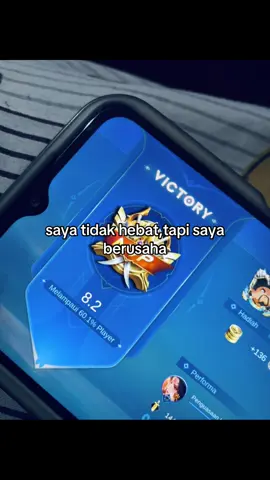 #mlbb #masukberandafyp #storymlbb #fypシ゚ #mlbbtiktok 