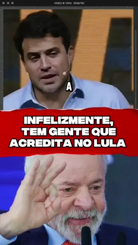 @Pablo Marçal Lula não tá nem aí pros pobres!!  @hypex.cortes  #cortespablomarcalhx7 #hypexcortes 