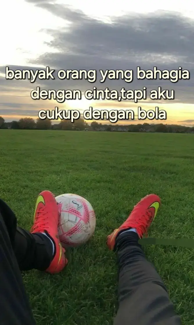 #katasepakbola #storybola #fypシ゚viral 