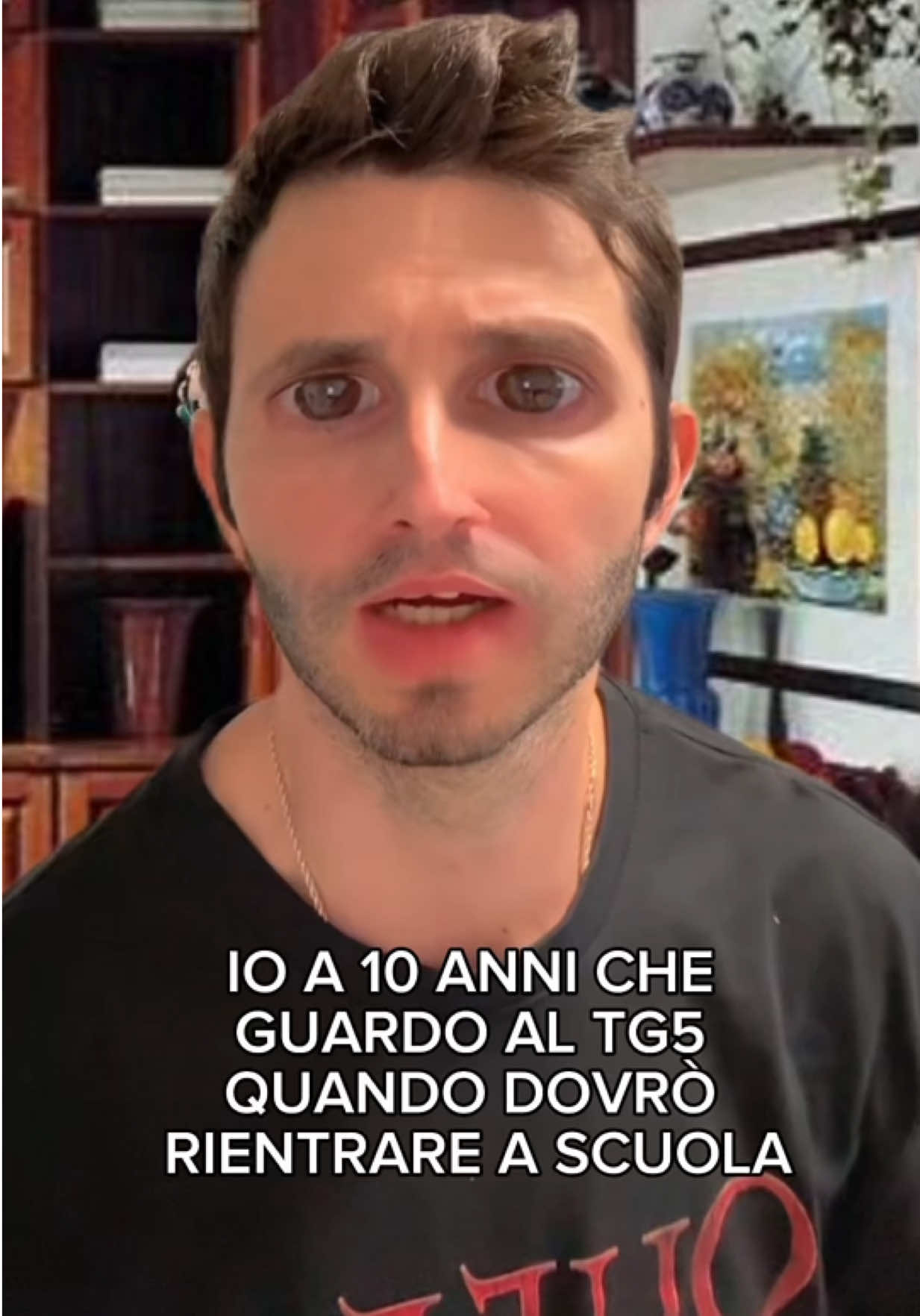 ✨no comment #scuola #ricordi #stevemozz #monza #sicilia 