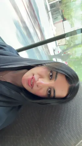 #explore #riyadh 