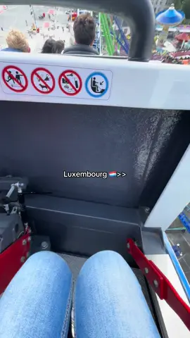 #luxembourg🇱🇺 #videoviral #fyp #schueberfouer 