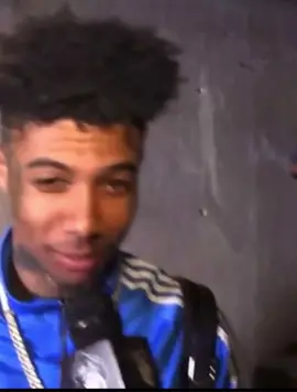 BLUEFACE BABY💙💎#bluefacebaby #blueface #bluefacebleedem 