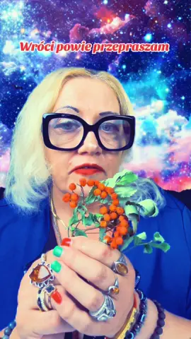#wrozkanatalia #tarot #rytuał #tar #wróżka 