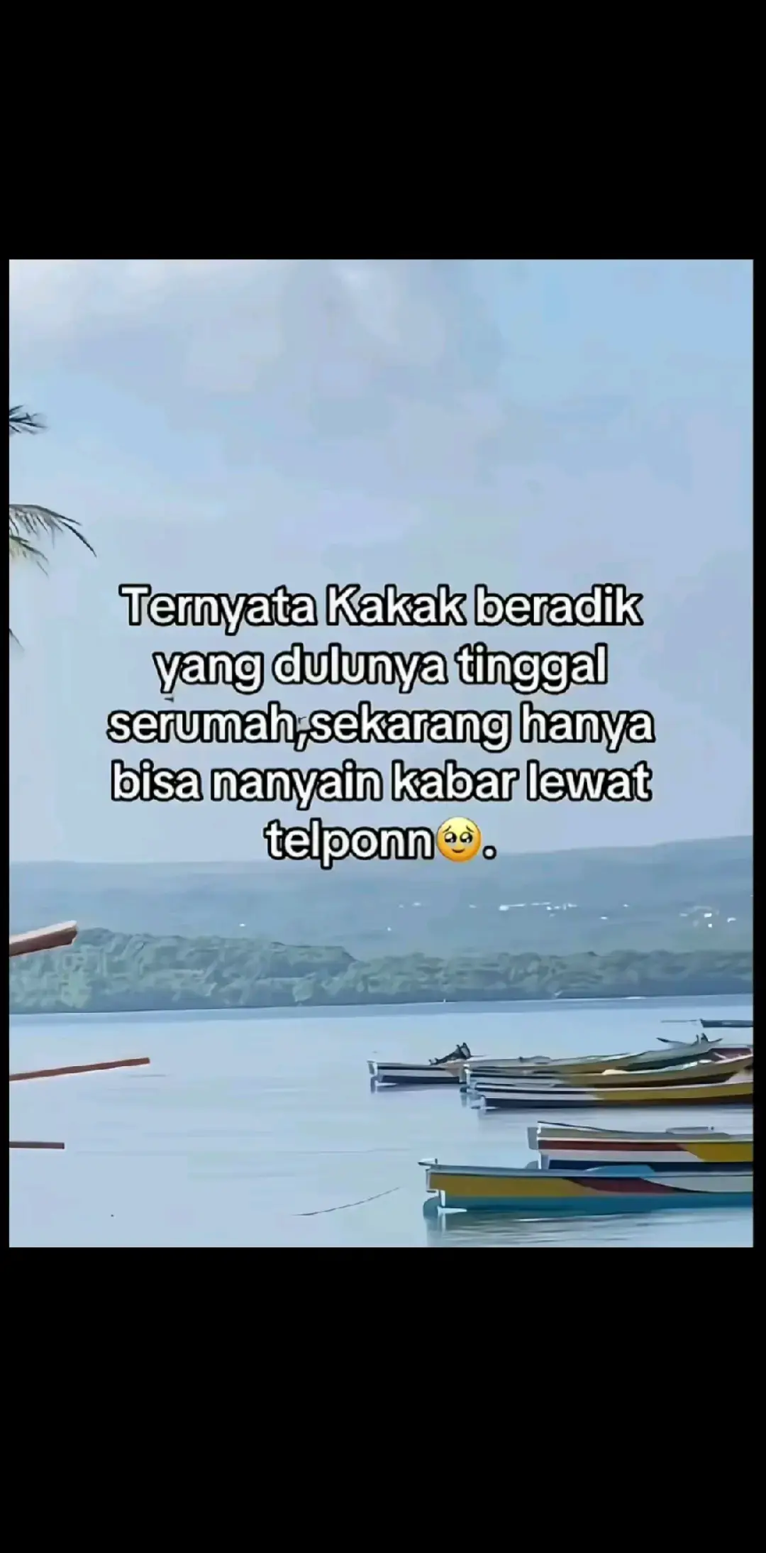 @sky02021 #fyppppppppppppppppppppppp #adekkakak#tanatoraja