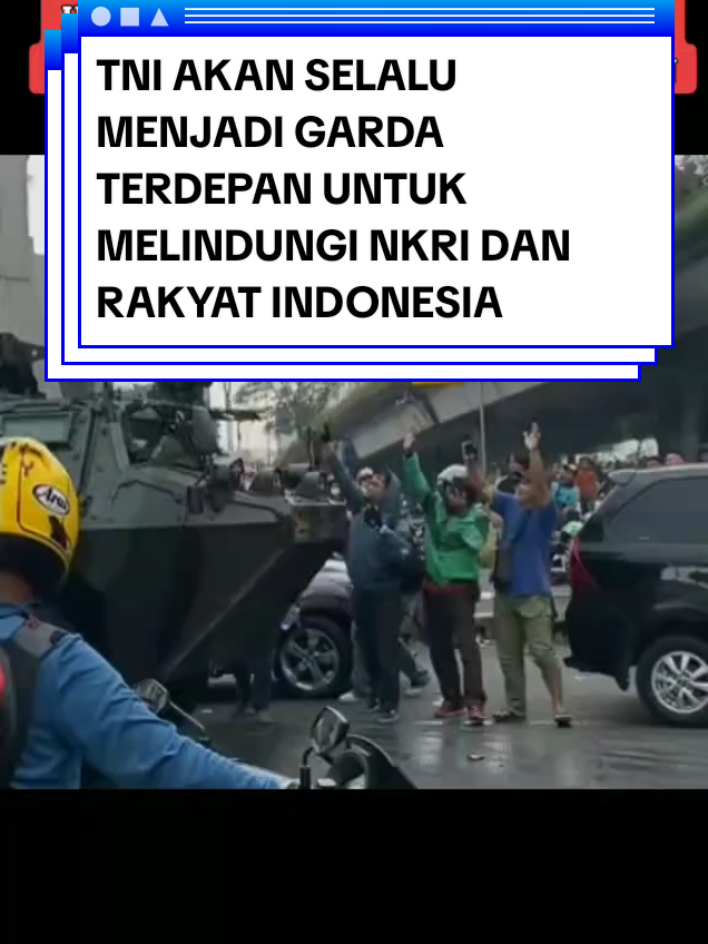 hantu rimba KOPASSUS siap siaga di barisan depan untuk melindungi rakyat Indonesia dan menjaga nkri #demodpr #fypp #fypviral #tnibersamarakyat #nkri 