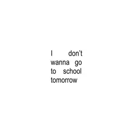 marlboro nights #lonelygod #fyp #music #foryou #lyrics 