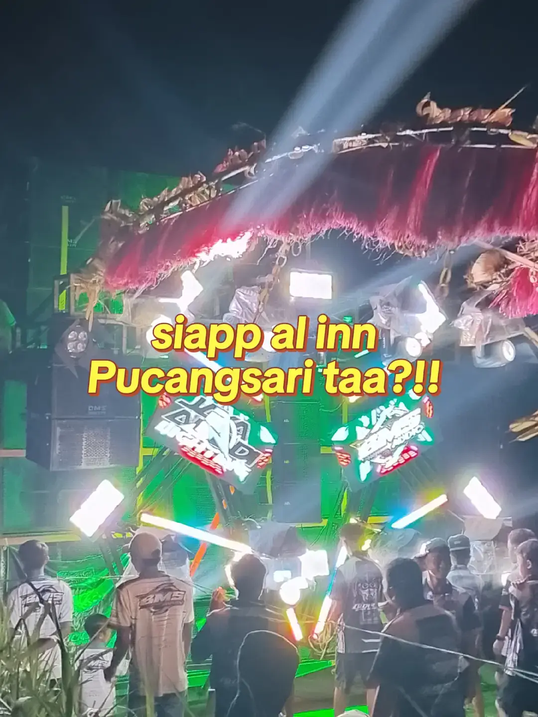 puncasari pucangann 2025!! #fyppppppppppppppppppppppppppppppppppp #fyppppppppppppppppppppppppppppppppppp 