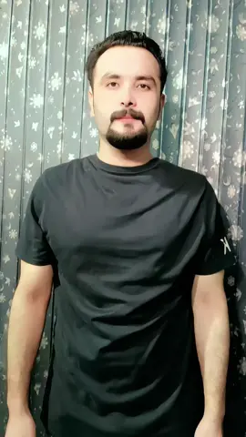 Kese batain 🤔🫀 #Foryou #10millionviews #growmyaccount #Trend #trendingvideo #trendingsound #viral #ViralVideo 