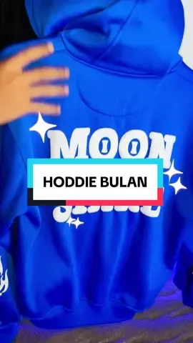 Secakep ini cuma 90k #hoddie #hoddiereflektif 