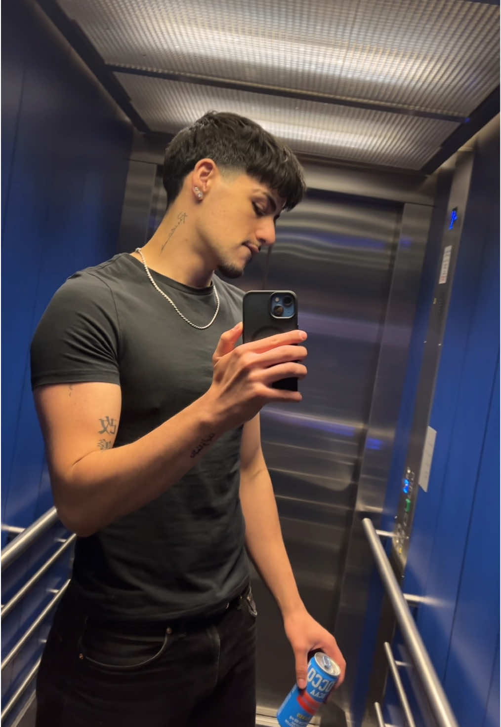 @noccoswitzerland 