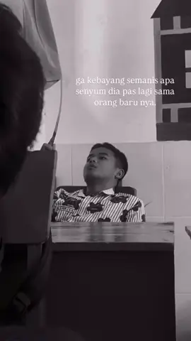 cidro rek arek e 🥺 #sebelastiga #smadala #foryoupage #fyp #beranda 
