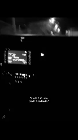#tribodaperiferia #lyrics #fyp 