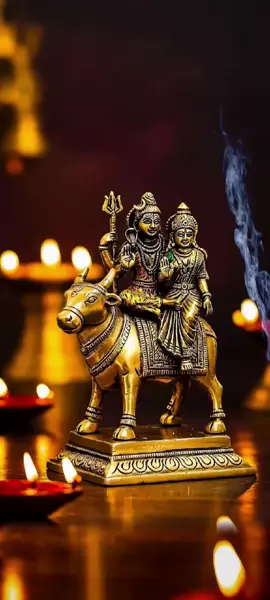 #കൊല്ലംക്കാരൻ #ഒമാൻ🇴🇲🙏🕉️🙏🕉️🙏🕉️🙏🕉️🙏🕉️🙏🕉️🙏🕉️ 