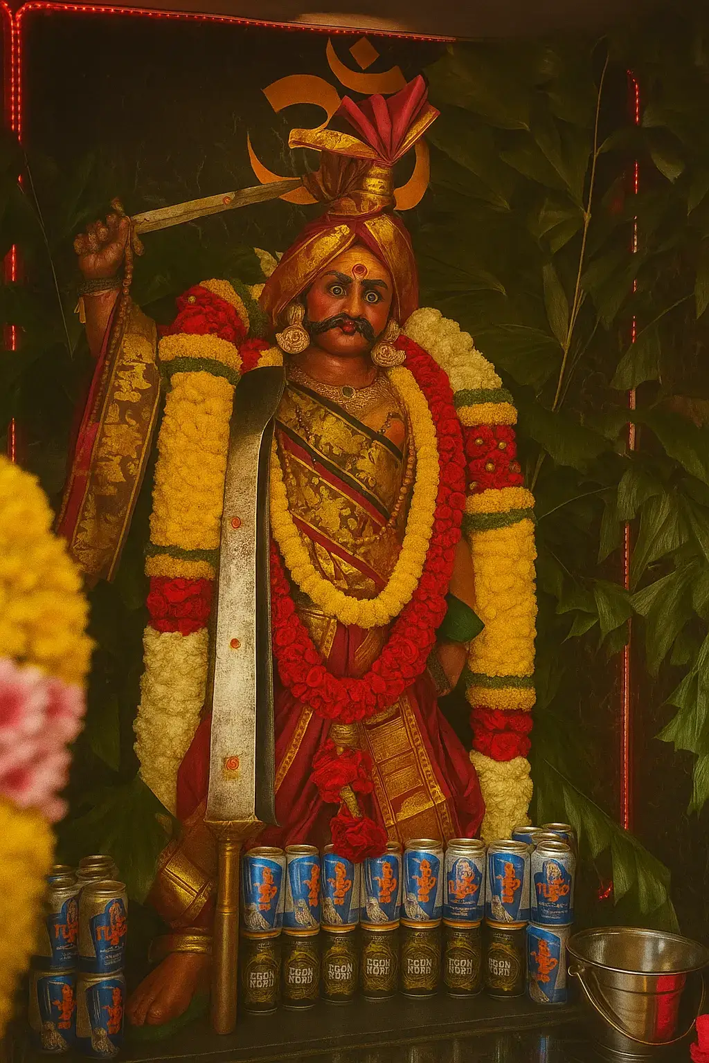 #maduraiveeranappathunai🔱🙏  #maduraiveeranthunai  #maduraiveeran🔰  #maduraiveeran  @Mr.RAM💸💰💳🪬  @PARVIEN04 