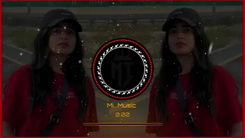 Nan Me Qaasam Oko💔🥀Pashto New Song #Pashtomusic💥 #foruyou #fyppppppppppppppppppppppp #Pashtomusic💥 #fyageシ 