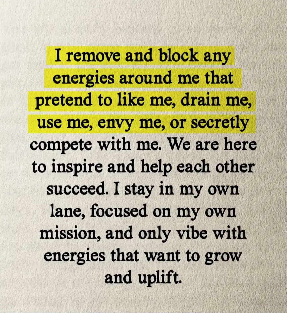 #empoweringmessage #pricelessinformation #powerfulmessage #selflove #selfworth 
