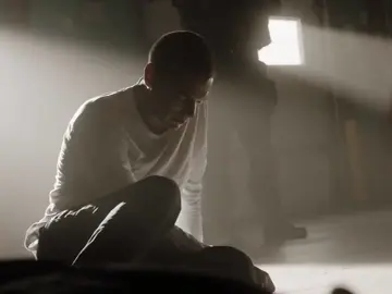 😓 #michaelscofield #prisonbreak #fyp #foryoupage #pppppppppppppppp 