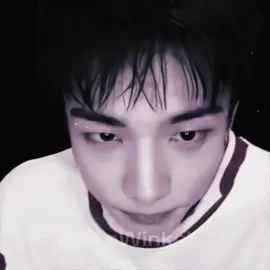 i love this hyunjin sm Hahah#hyunjin #hyunjinedit #fyp #foryou #viral @sere ᥫ᭡ @𝖠𝖲𝖧𝖠𝖭𝖳𝖨 ᥫ᭡ @kade | SAW SKZ 6/19 @em ⋆˚࿔ @dani ᡣ𐭩 @𝘼𝙧𝙡𝙤⚡️ 