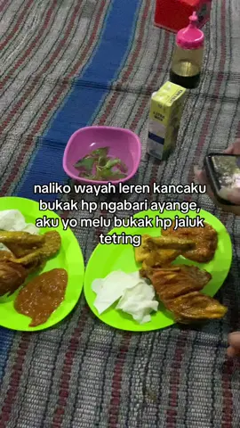 iki lakon opo ganjaran #foryou 