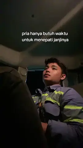 bersabarlah 🙏
