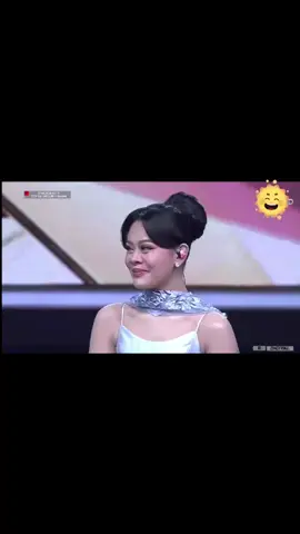si peri syarqira - gundah omg pangling banget 😍