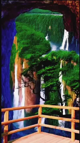 #creatorsearchinsights ##nature , #relaxation , #scenery , #peaceful , 