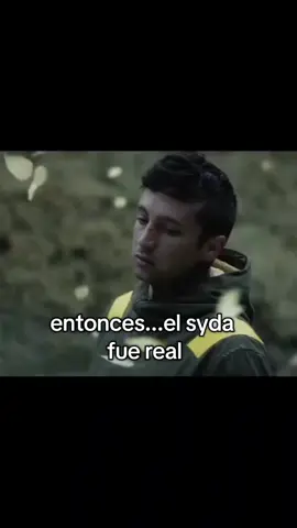 😔😔😔 (QUIERO VISITAS) #Daarick #sylvee #syda #viral #kickperu 