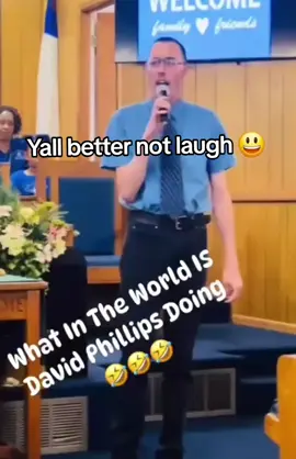 #gospel #trend #fyp #viral #foryoupage 