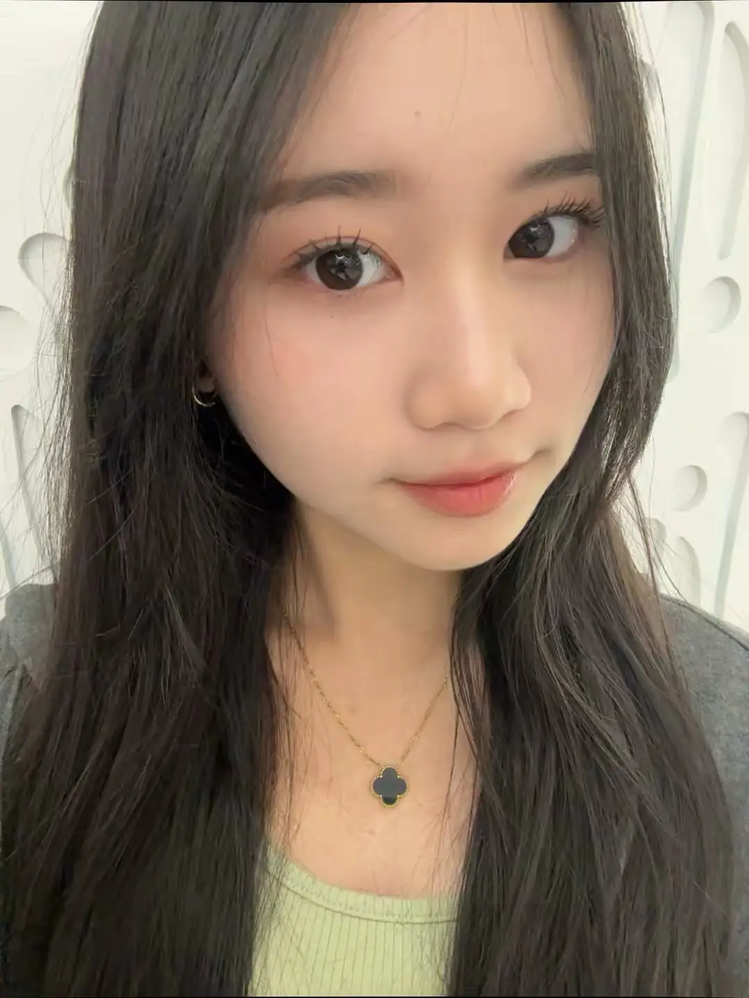 #AlMond #alyajkt48 #fyp #jkt48 #jkt48newera 