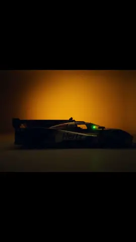 Best sounding car #wec #enduranceracing #cadillacracing #jota 