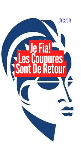 Je fia! Les coupures sont de retour  #gabontiktok🇬🇦 #acnews #libreville_gabon🇬🇦 #seeg #coupure 