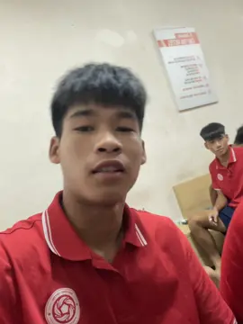 hướng ứng tết độc lập luôn chứ lị🇻🇳🇻🇳🇻🇳🇻🇳🇻🇳🇻🇳🇻🇳🇻🇳🫡🫡🫡#xuhuongtiktok #videoviral #view #vietnamtoiyeu #2/9vuive🔋🔋 mạnh thí