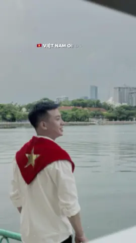 #CapCut Không có mùa thu nào đẹp hơn mùa thu Độc lập ❤️🇻🇳 #tiktok  #xuhuong #viral #Quockhanh2025 