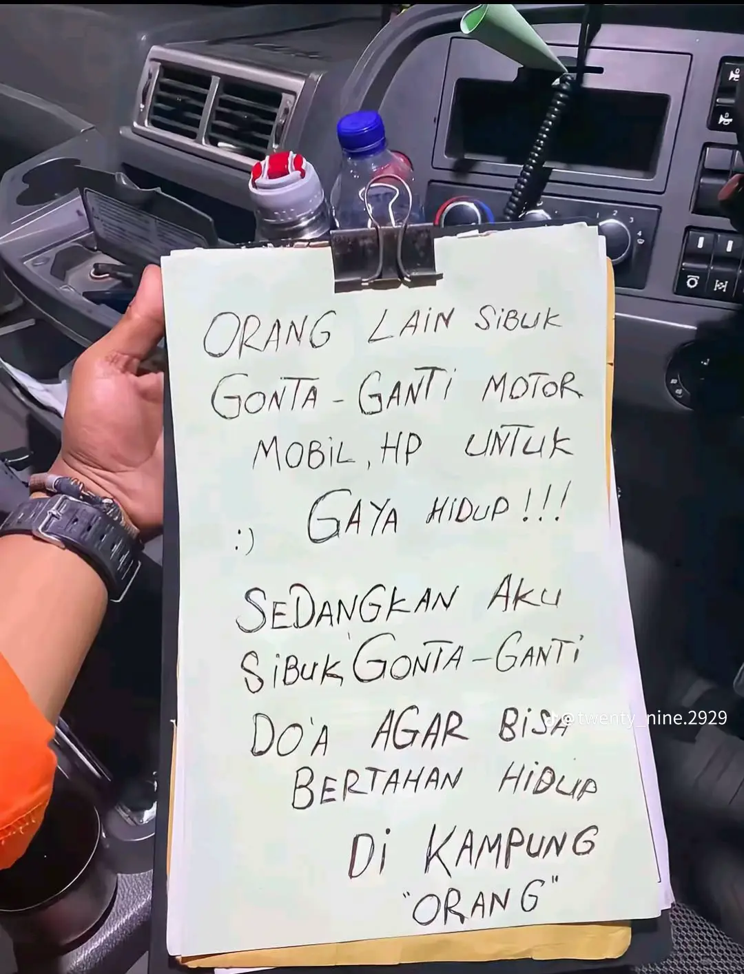 #ANAKBANDOR#fyppp #fyppp 