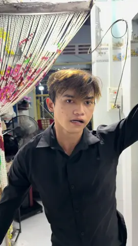 Lệnh truy nã ai xem full chua?