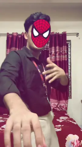 ei weather er moddhe o emn pagol er moto lafaitechi...🥲🫶🤍 . . . . . . . . #foryou #trending #nirobebo💅 #fyppppppppppppppppppppppp #trend @TikTok Bangladesh @TikTok 