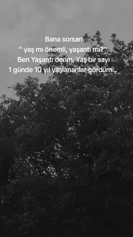 #kesfetteyiz #kesfetbeniöneçıkart 